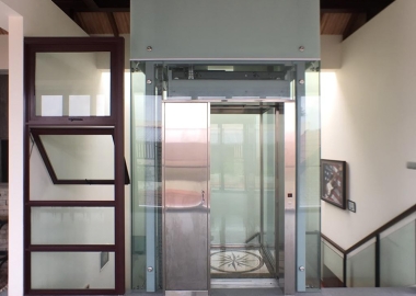 Sửa chữa thang máy tại Bình Dương - Giải pháp hiệu quả cho sự an toàn và tiện nghi của tòa nhà