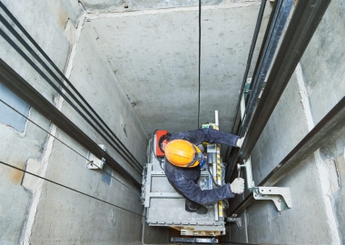 Tìm hiểu chi phí và quy trình lắp đặt thang máy ở Đà Lạt