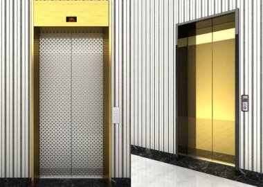 Lựa chọn thang máy phù hợp với phong cách sống hiện đại