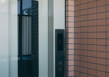Lắp đặt thang máy ở Bình Dương - Giải pháp hoàn hảo cho tòa nhà của bạn