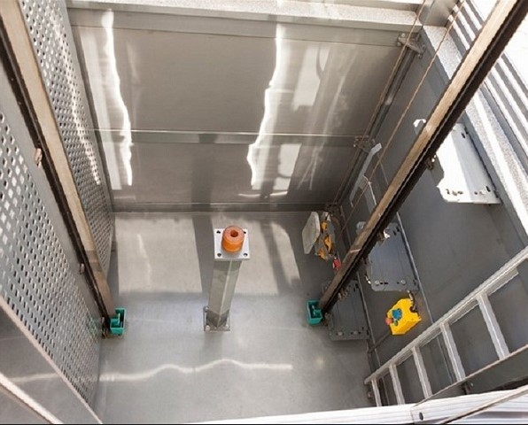 Tìm hiểu chi phí và quy trình lắp đặt thang máy ở Đà Lạt
