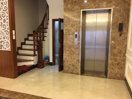 lắp đặt thang máy tại Tiền Giang